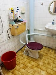 Blk 247 Jurong East Street 24 (Jurong East), HDB 3 Rooms #475787521